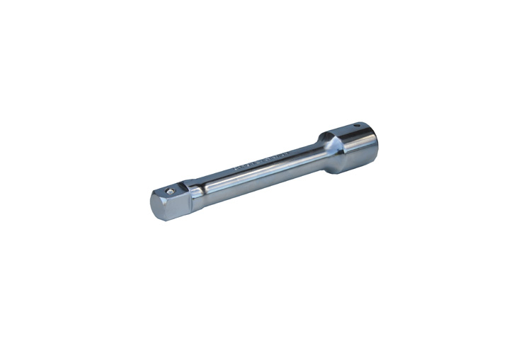 custor-34-20mm-verlengstuk-voor-dopsleutels-1