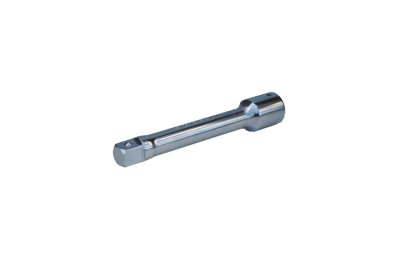 CUSTOR 3/4" (20mm) Verlengstuk Voor Dopsleutels, 200mm Lang