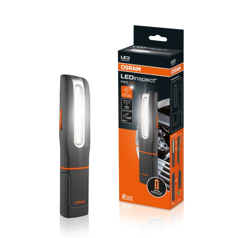 osram-ledinspect-max500-500-lumen-en-uv-licht