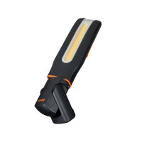 OSRAM Ledinspect Max500, 500 Lumens Et Lumière UV