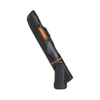 OSRAM Ledinspect Max500, 500 Lumen And UV Light