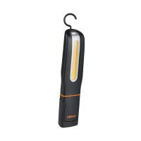 OSRAM Ledinspect Max500, 500 Lumen En Uv-licht