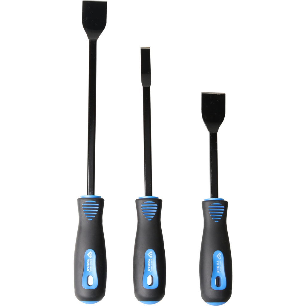 brilliant-tools-schraperset-3-dlg