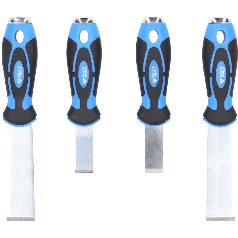 brilliant-tools-universele-schraperset-4-dlg