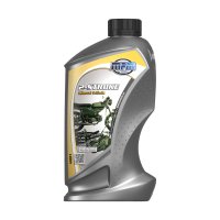 MPM 2-takt Minerale Olie Selfmix, 1l