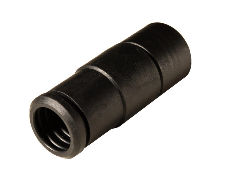 mirka-adapter-stofzuigslang-voor-derospros-27mm