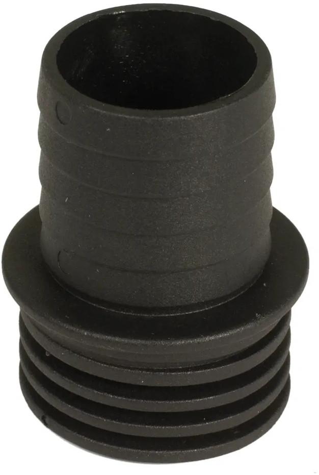 mirka-adapter-stofzuigslang-voor-rosceros-29-36