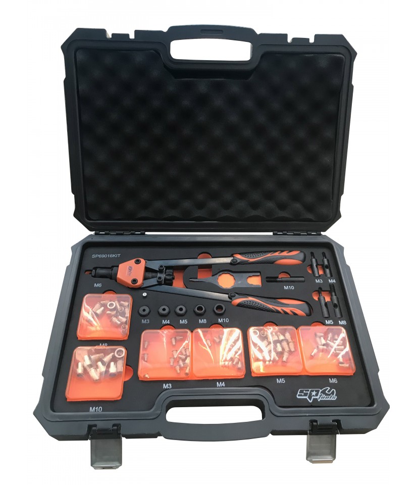 sptools-sp-tools-blindklinkmoertang-set-m3-m1074