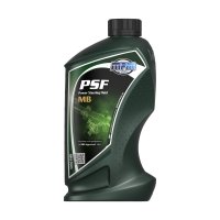 MPM Synthetic power steering oil Mb 345.0, 1l