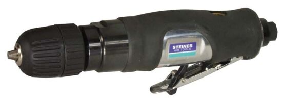 steiner-pneumatische-boormachine-10mm-recht-2000