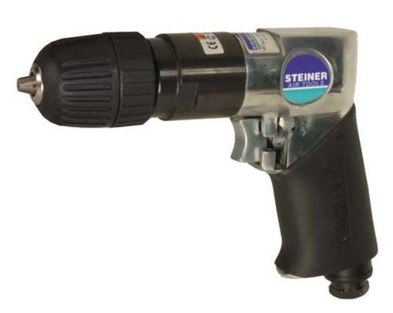 steiner-pneumatische-boormachine-10mm-lr-1800-r