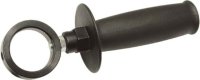 STEINER Perceuse Pneumatique 13mm (ultra-légère), 750 RPM