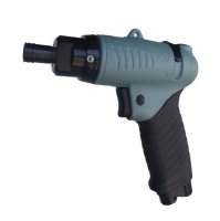 STEINER Pneumatic Screwdriver (ultra Lightweight), 750 Rpm, 13 Nm