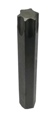 CUSTOR Client Bit T55 Long, 10 X 75 Mm