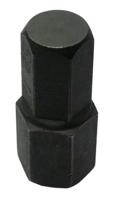 CUSTOR Bit Inbus 4, 10x30mm