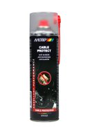 MOTIP Anti-marten spray, aerosol 500ml