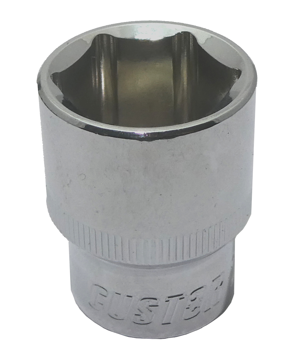 custor-38-10mm-zeskant-dop-21mm-28mm