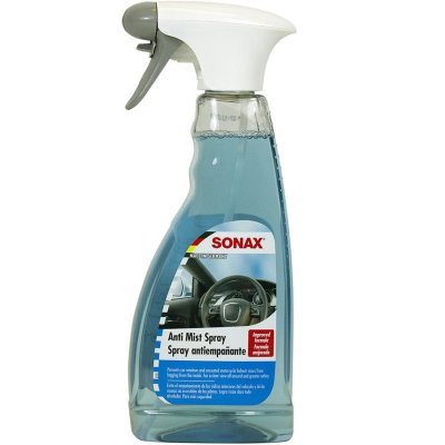 SONAX Anti Damp / Anti-condens Spray, 500ml