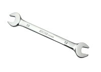 CUSTOR Wrench 16x17mm