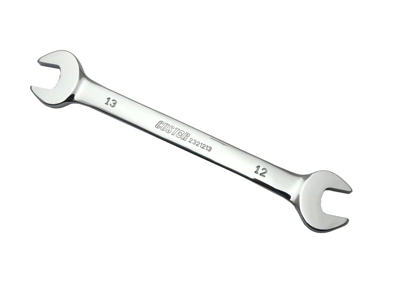 custor-steeksleutel-14x15mm