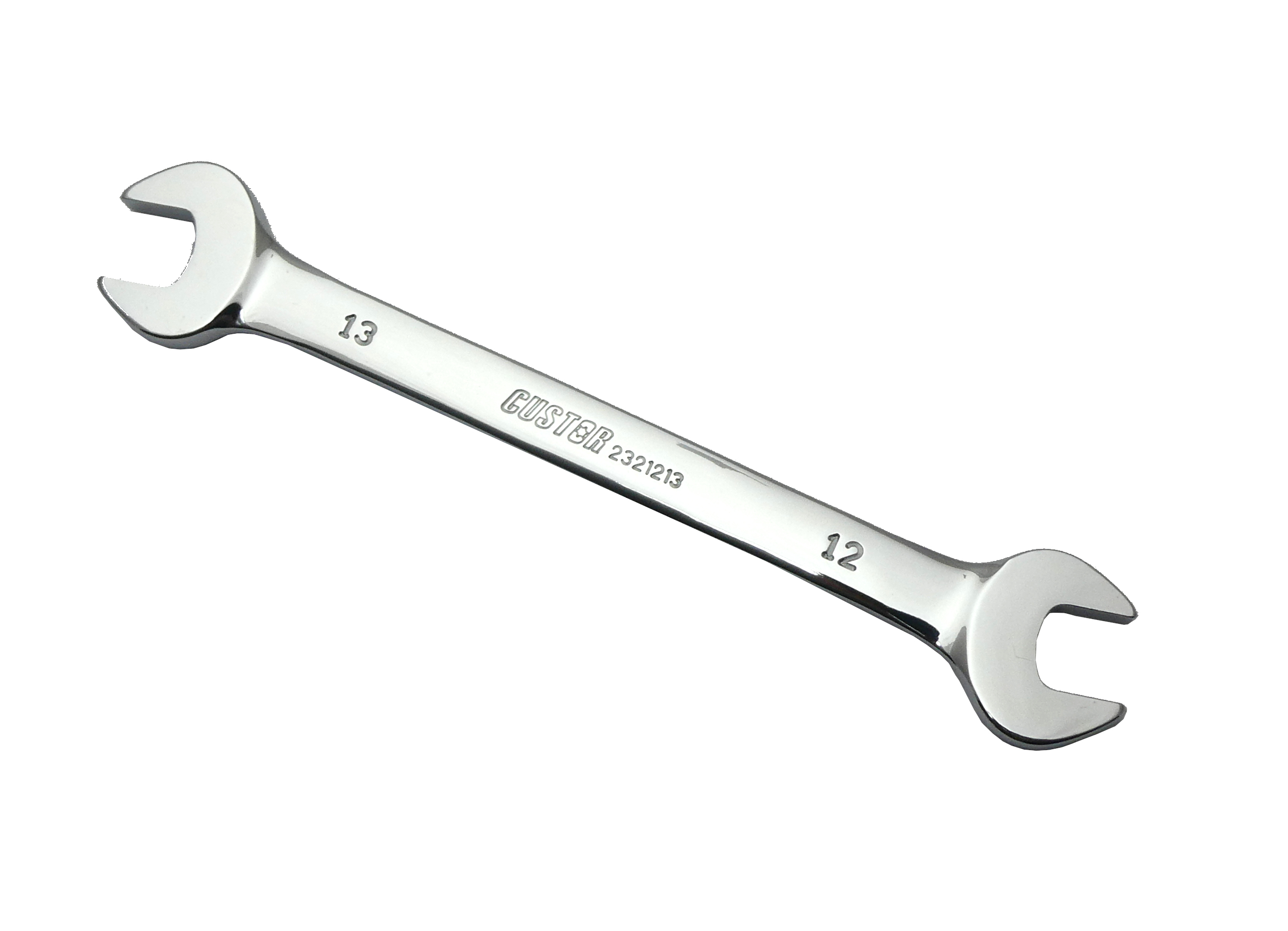 custor-steeksleutel-10x11mm