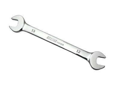 CUSTOR Wrench 21x23mm