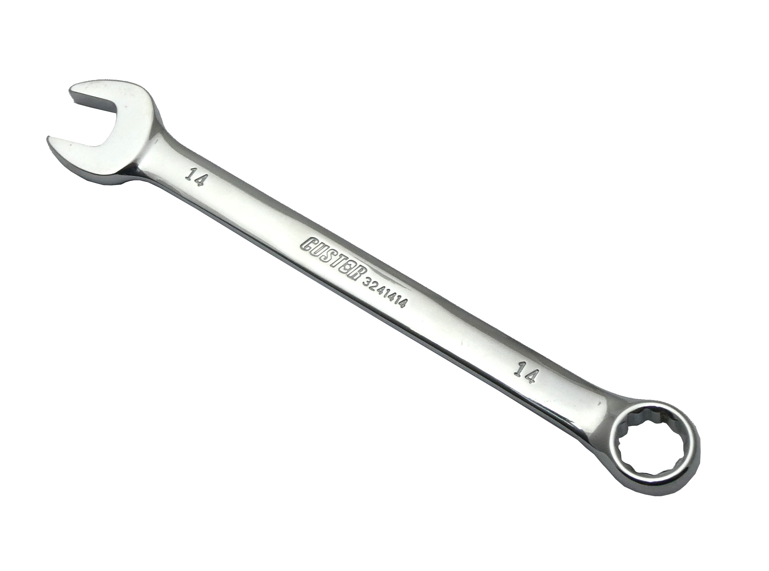 custor-steekringsleutel-19mm