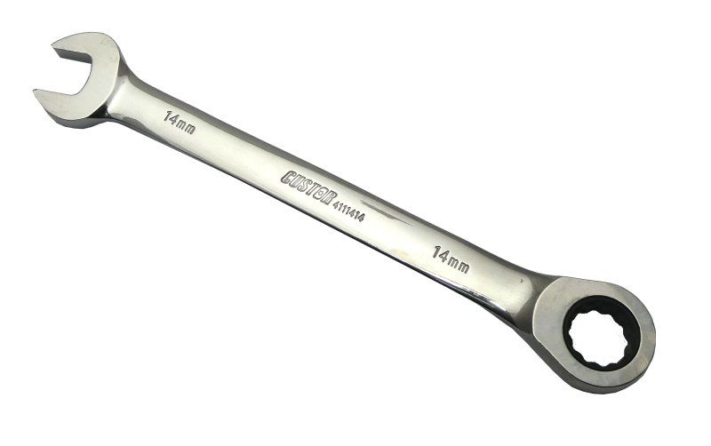 custor-steekring-ratelsleutel-8mm