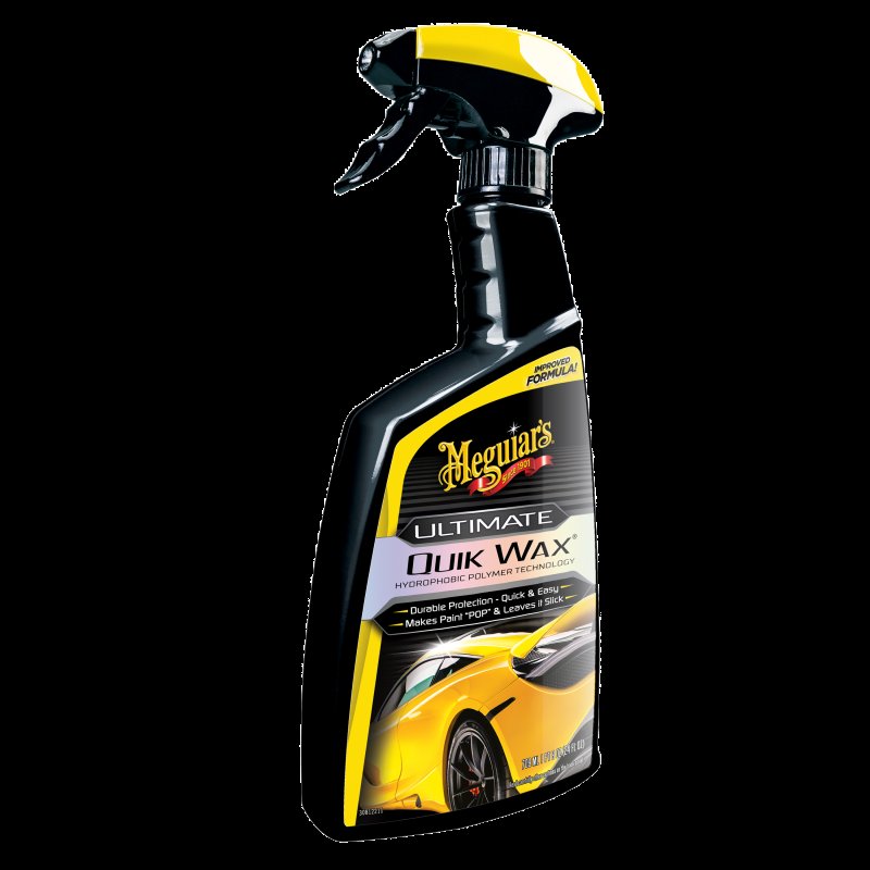 meguiars-ultimate-quik-wax-473ml