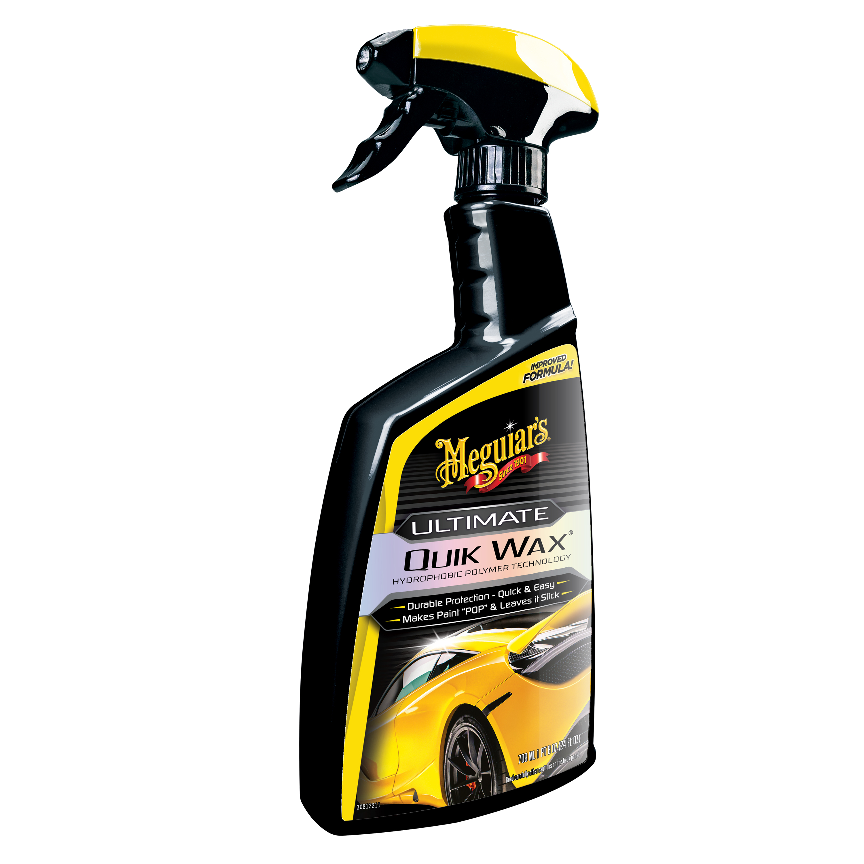meguiars-ultimate-quik-wax-473ml
