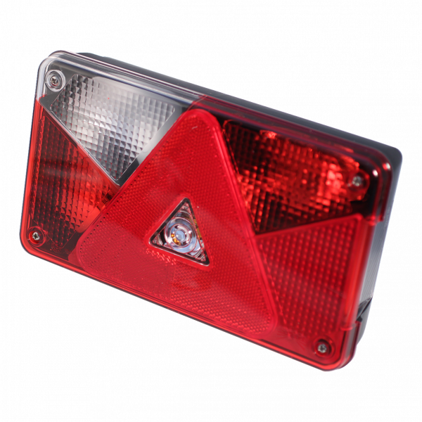 achterlicht-aspock-multipoint-v-links-5-pins