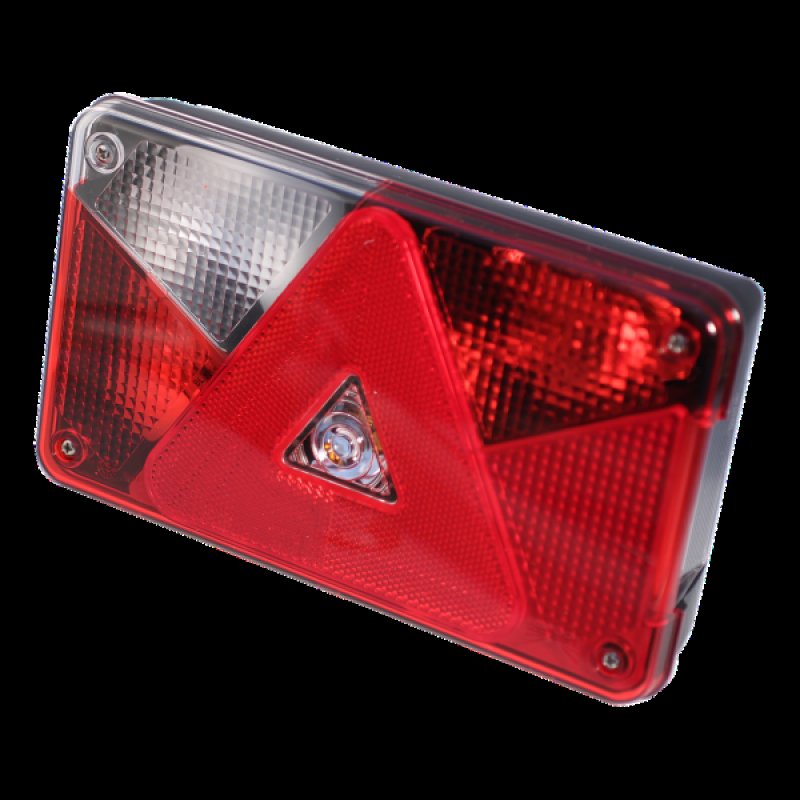achterlicht-aspock-multipoint-v-links-5-pins