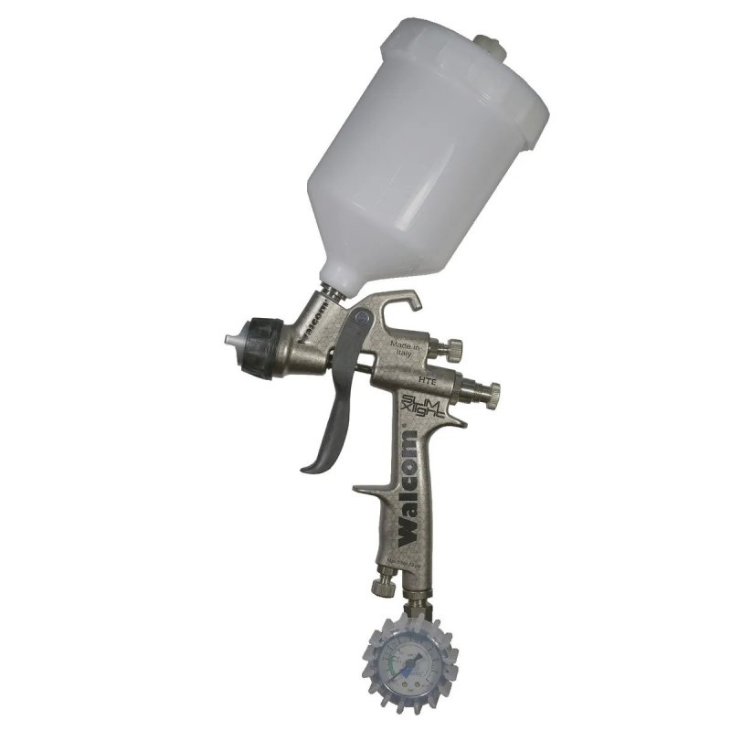 walcom-slim-xlight-hte-13mm-spuitpistoolbovenbek