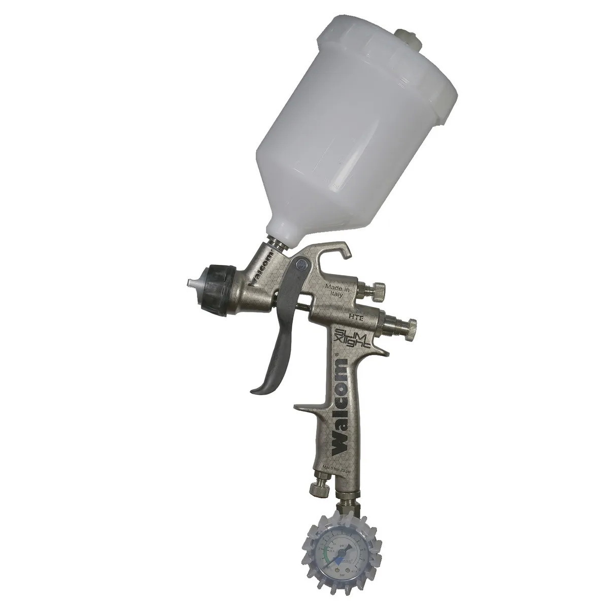 walcom-slim-xlight-hte-13mm-spuitpistoolbovenbek