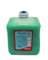 SWARFEGA Xtra Hand Soap, 2l Cartridge