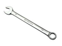 CUSTOR Insert Ring Wrench 9/16", Inch Size