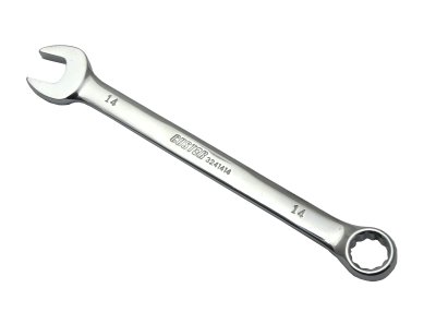 CUSTOR Socket Wrench 11/16", Inch Size