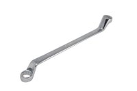 CUSTOR Ring Wrench Curved 6x7mm