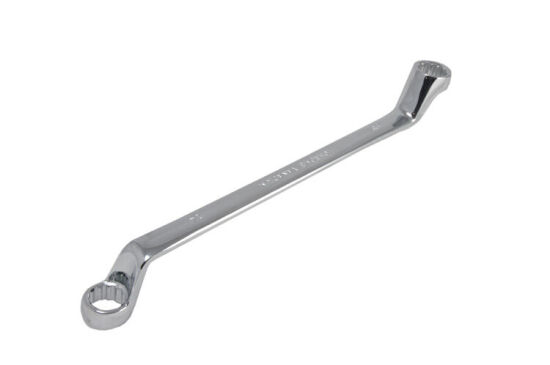 custor-ringsleutel-gebogen-14x15mm