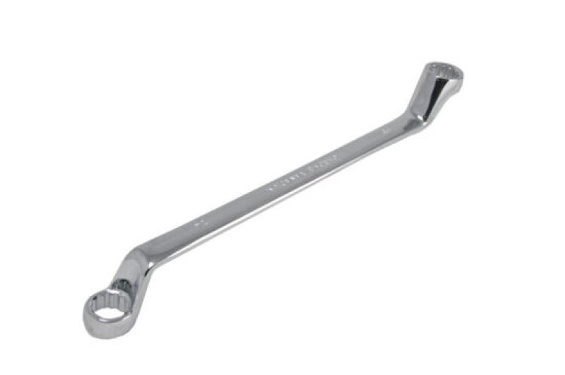 custor-ringsleutel-gebogen-18x19mm
