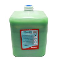 SWARFEGA Xtra Hand Soap, 4l Cartridge