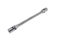 CUSTOR Knee Wrench 10x11mm