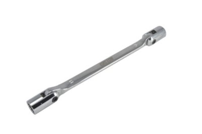 CUSTOR Knee Wrench 14x15mm