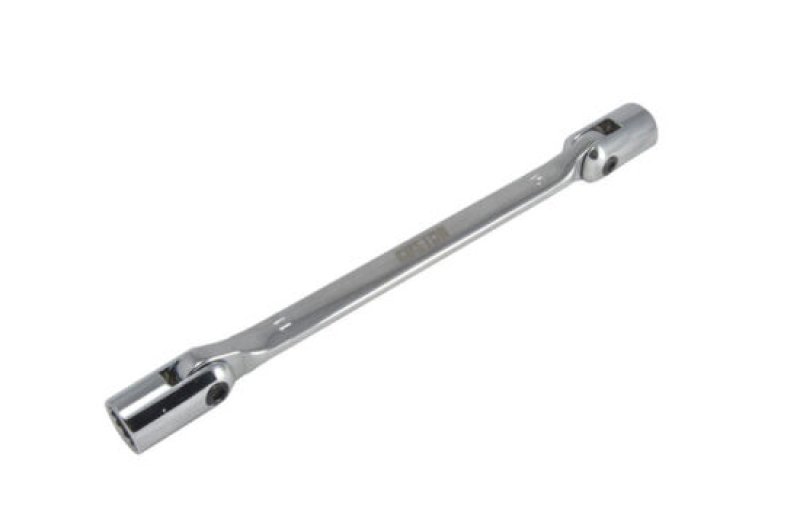 custor-kniesleutel-18x19mm