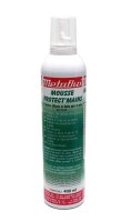 METAFLUX Hand protection foam, 400ml