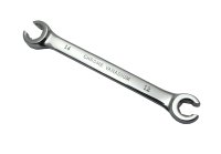 CUSTOR Brake Line Wrench 8x10mm