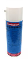 METAFLUX Multi Spray, 400ml