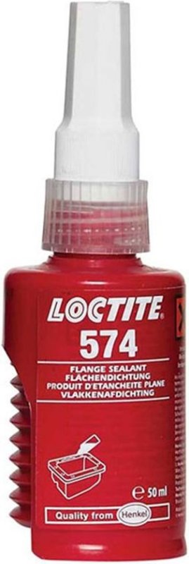 loctite-574-vlakkenafdichting-50ml