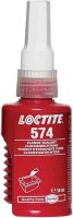 LOCTITE 574 Joint Plat, 50ml