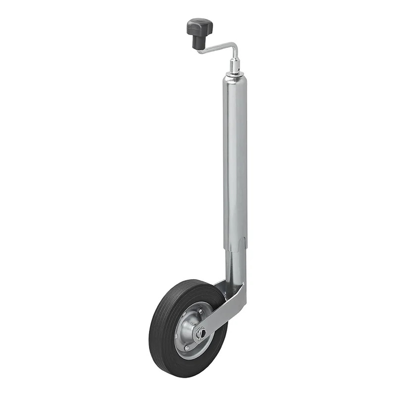 proplus-neuswiel-48mm-velg-metaal-met-rubberband